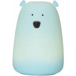 Star Trading Big Bear Nattlampa