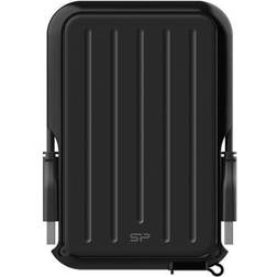 Silicon Power Armor A66 5TB USB 3.2