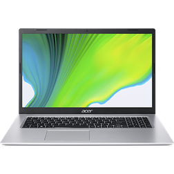 Acer Aspire 3 A317-33-P489 (NX.A6TEK.006)