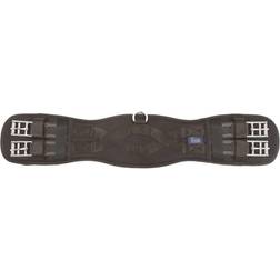 Shires Memory Foam Dressage Girth