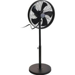 Excellent Electrics Stand Fan 40W