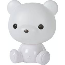 Lucide Dodo Bear Bordlampe