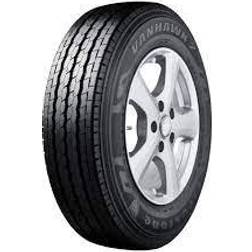 Firestone Vanhawk 2 175/65 R14C 90/88T 6PR