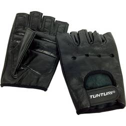 Tunturi Fitness Gloves Fit Sport
