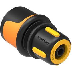 Fiskars Hose Connector