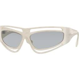 Burberry BE4342 388687