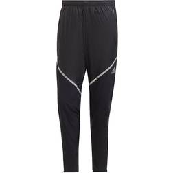 Adidas Ocean Saturday Primeblue Pants Men - Black