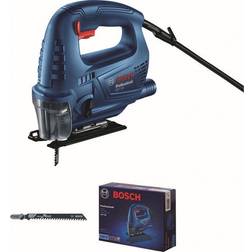 Bosch GST 700 (06012A7020)