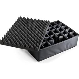 B&W International Divider for Type 6500