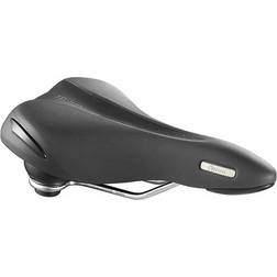 Selle Royal Optica Moderate Man 169mm