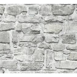 Living Walls Best of Wood´n Stone II (363701)