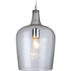 Firstlight - Pendant Lamp 23cm