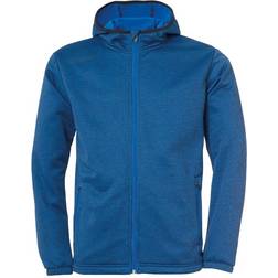 Uhlsport Essential Fleece - Bleu