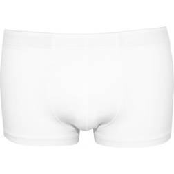 Hanro Boxer en Coton Stretch