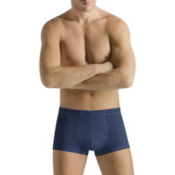 Hanro Boxer en Coton Stretch