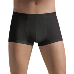 Hanro Boxer en Coton Stretch