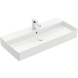 Villeroy & Boch Memento 2.0 (4A22A5RW)