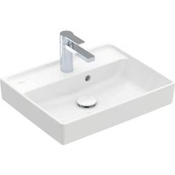 Villeroy & Boch Collaro (43345GR1)