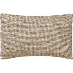 Horredsmattan Cozy Komplett dekorationskudde Brun (55x35cm)