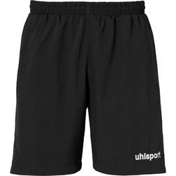 Uhlsport Essential Woven Short - Noir