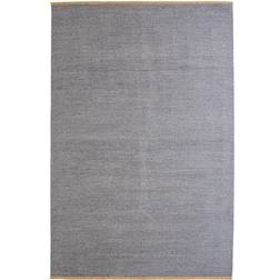 Venture Design Jaipur Grå 170x240cm