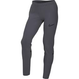 Nike Dri-FIT Academy Pants Women - Anthracite/Black