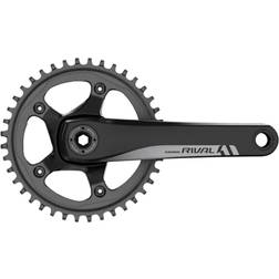 Sram Rival1 GXP 42T 172.5mm