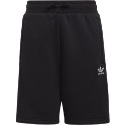 Adidas Korte Broek Carmelle - Zwart