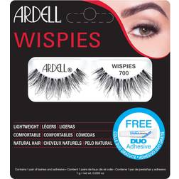 Ardell Wispies 700