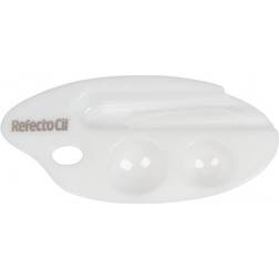 Refectocil Artist Palette