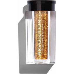 Revolution Beauty Glitter Bomb Bling Thing