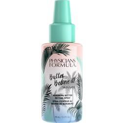 Physicians Formula Butter Believe It! Skin Mist