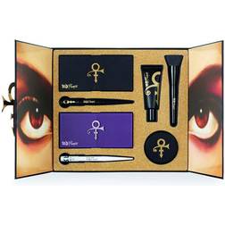 Urban Decay X Prince Collection Vault