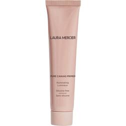 Laura Mercier Pure Canvas Illuminating Primer 25ml