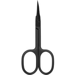 Lash Scissors Matte Black