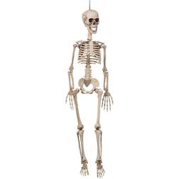 Hisab Joker Skeletons 90cm