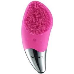 Garett Electronics Hårtork Beauty CLEAN SOFT