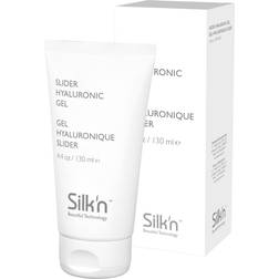Silk'n Silhouette Slider Gel CSL1PEU001