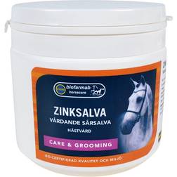 Eclipse Biofarmab Zinksalva 450ml