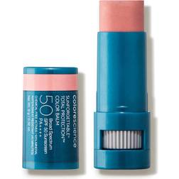 Colorescience Sunforgettable Total Protection Color Balm SPF50 PA++++ Blush
