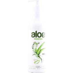 Diet Esthetic Aloe Vera Gel 500ml