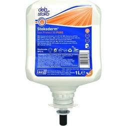 Deb Stokoderm Sun Protect 50 PURE 1L