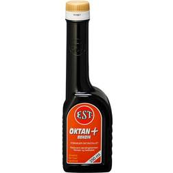 EST Oktan Booster 250ml
