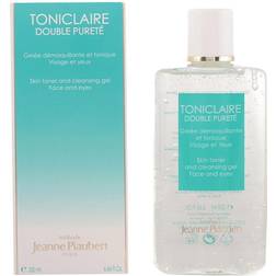 Jeanne Piaubert Toniclaire Double Pureté 200 ml