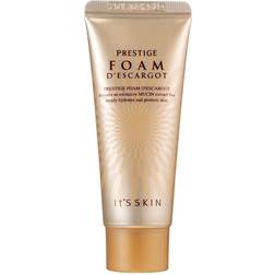 It's Skin Prestige Foam D'Escargot 150ml