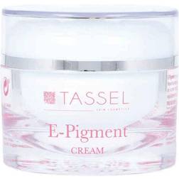 Eurostil Ansigtscreme E-Pigment 50ml