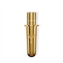 Dior L'Or de Vie Serum Refill 30ml