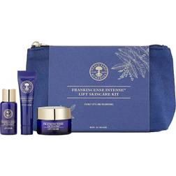 Neal's Yard Remedies Frankincense Intense Lift Skincare Kit