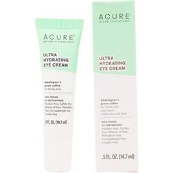 Acure Acure Ultra Hydrating Eye Cream