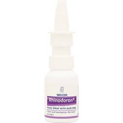 Weleda Rhinodoron Nasal Spray